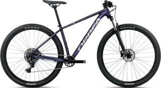 Orbea Onna 29 40 - 2026