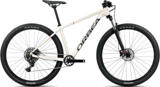 Orbea Onna 29 40 - 2026