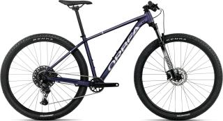 Orbea Onna 29 20 - 2026