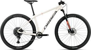 Orbea Onna 29 20 - 2026