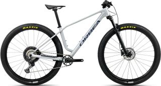 Orbea Alma H30 - 2026