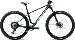 Orbea Alma H30 - 2026