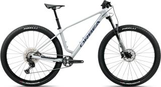 Orbea Alma H20 - 2026
