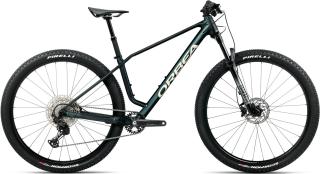 Orbea Alma H20 - 2026