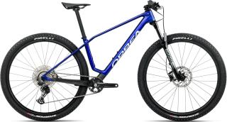 Orbea Alma M50 - 2026