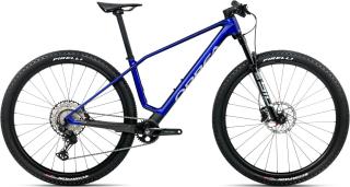 Orbea Alma M30 - 2026