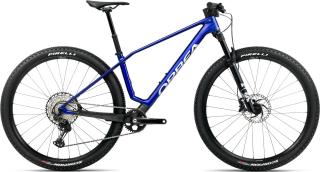 Orbea Alma M20 - 2026