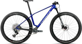 Orbea Alma M-PRO - 2026