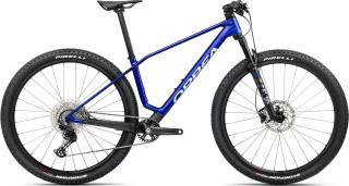 Orbea Alma M40 - 2026