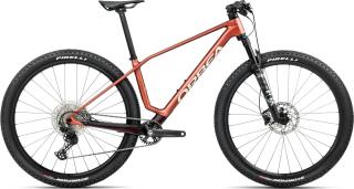 Orbea Alma M40 - 2026