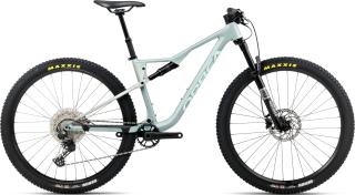 Orbea Oiz H30 - 2026