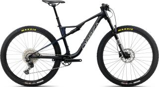Orbea Oiz H30 - 2026