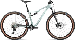 Orbea Oiz H10 - 2026