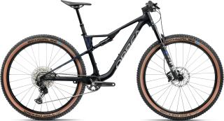 Orbea Oiz H10 - 2026