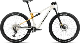Orbea Oiz M30 - 2026