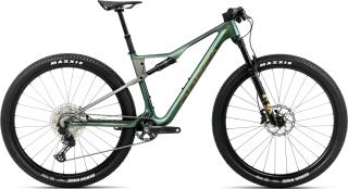 Orbea Oiz M30 - 2026