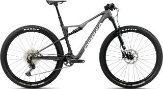 Orbea Oiz M30 - 2026
