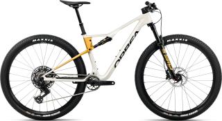 Orbea Oiz M21 - 2026