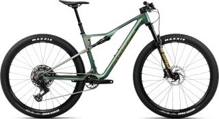 Orbea Oiz M21 - 2026