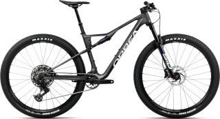 Orbea Oiz M21 - 2026