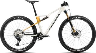 Orbea Oiz M10 - 2026
