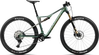 Orbea Oiz M10 - 2026