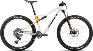 Orbea Oiz M10 AXS - 2026