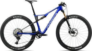 Orbea Oiz M-PRO - 2026