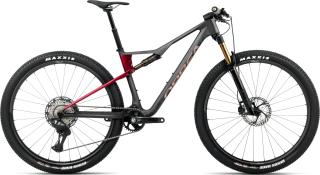 Orbea Oiz M-PRO - 2026