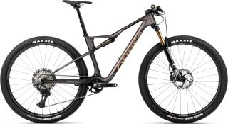 Orbea Oiz M-PRO - 2026