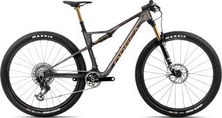 Orbea Oiz M-LTD - 2026