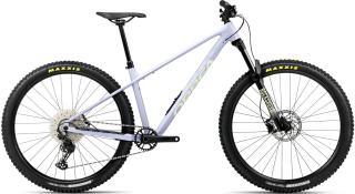 Orbea Laufey H30 - 2026