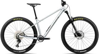 Orbea Laufey H30 - 2026