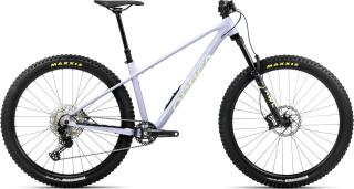 Orbea Laufey H10 - 2026