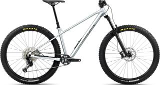 Orbea Laufey H10 - 2026