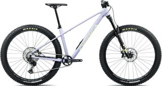 Orbea Laufey H-LTD - 2026