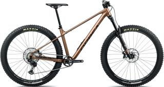 Orbea Laufey H-LTD - 2026