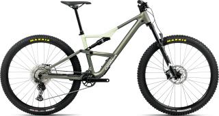 Orbea Occam SL H30 - 2026