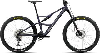 Orbea Occam SL H30 - 2026