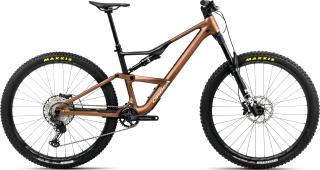 Orbea Occam SL H10 - 2026