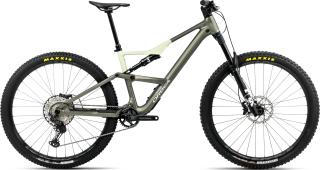 Orbea Occam SL H10 - 2026