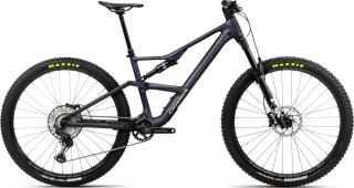 Orbea Occam SL H10 - 2026