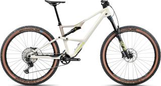 Orbea Occam SL M30 - 2026