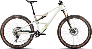 Orbea Occam SL M10 - 2026