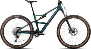 Orbea Occam SL M10 - 2026