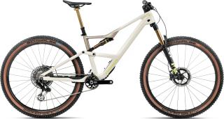 Orbea Occam SL M-LTD - 2026