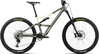 Orbea Occam LT H30 - 2026