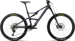 Orbea Occam LT H30 - 2026