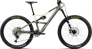 Orbea Occam LT H10 - 2026