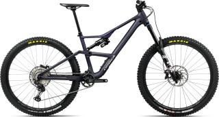 Orbea Occam LT H10 - 2026